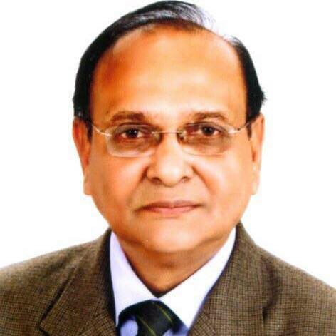 G M MD.SHAMSUL HUDA